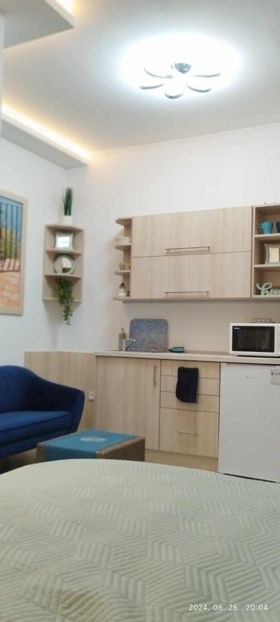 Diana Apartmanhaz Keszthely Ngoại thất bức ảnh