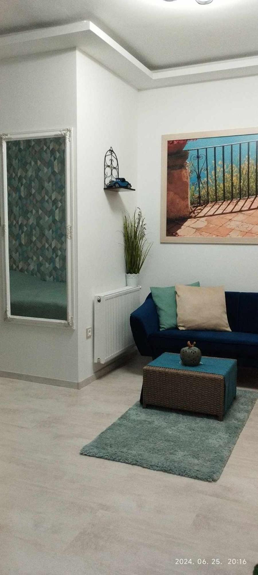 Diana Apartmanhaz Keszthely Ngoại thất bức ảnh